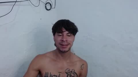 Snapshot of brucewayne1_ chatting on 09-18-25, 12:40 brucewayne1_ online show from 09-18-25, 12:40