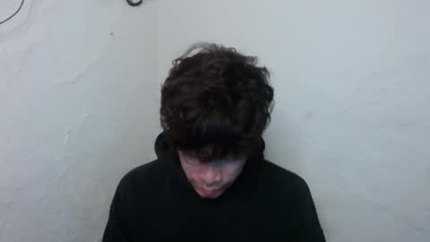 Snapshot of brucewayne1_ chatting on 09-24-25, 11:35 brucewayne1_ online show from 09-24-25, 11:35