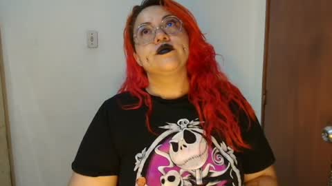 i am danny online show from 06-03-26, 02:47