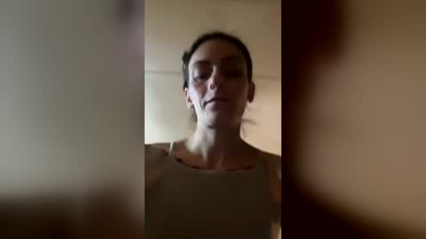 Brujaxgrey online show from 07-24-26, 05:00