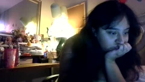 brujerita_dmota online show from 07-03-26, 03:13