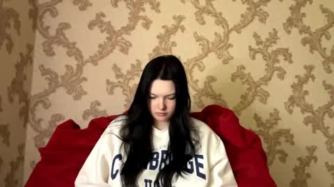 Snapshot of brunaceasor chatting on 06-01-26, 12:51 Luna online show from 06-01-26, 12:51