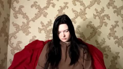 Snapshot of brunaceasor chatting on 06-03-26, 12:08 Luna online show from 06-03-26, 12:08