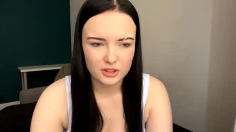 Snapshot of brunaceasor chatting on 06-11-26, 11:08 Luna online show from 06-11-26, 11:08