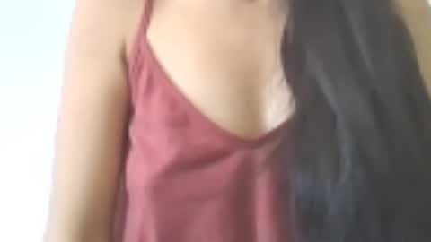 brunela online show from 02-15-26, 10:47