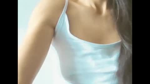 brunela online show from 04-29-26, 09:24