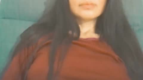 brunela online show from 05-03-26, 09:10