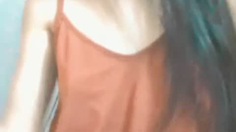 brunela online show from 05-18-26, 03:29