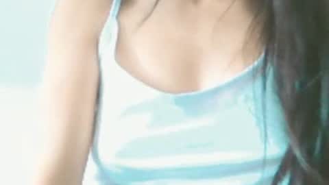 brunela online show from 05-20-26, 08:53