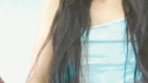 brunela online show from 05-21-26, 08:43
