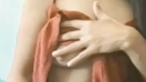 brunela online show from 05-22-26, 08:53