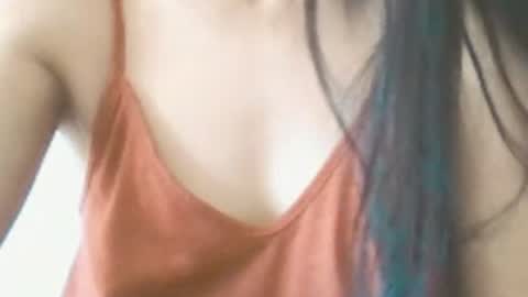 brunela online show from 05-26-26, 07:59