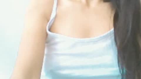 brunela online show from 05-27-26, 08:00