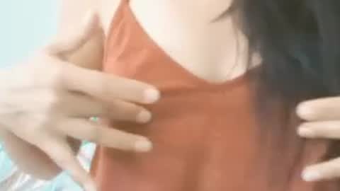 brunela online show from 06-26-26, 09:03