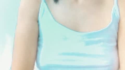 brunela online show from 06-29-26, 08:42