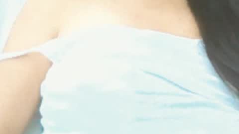 brunela online show from 06-29-26, 10:26