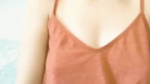brunela online show from 07-05-26, 08:54
