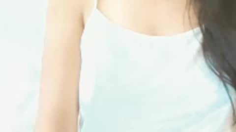 brunela online show from 07-07-26, 09:24