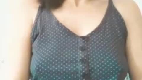 brunela online show from 07-16-26, 09:04