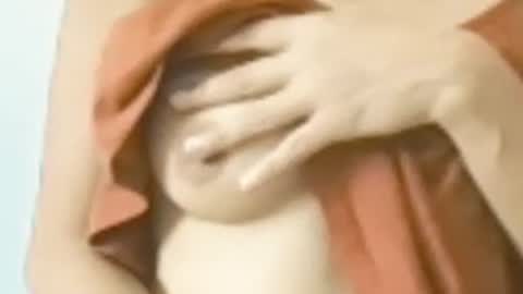 brunela online show from 07-22-26, 09:34