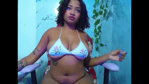 Brunett sexy1 online show from 04-19-26, 01:16