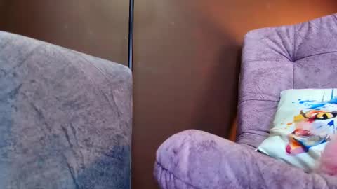 Brunette online show from 02-13-26, 12:34