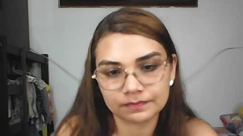 Snapshot of brunette_dan chatting on 12-14-24, 03:40 norma online show from 12-14-24, 03:40