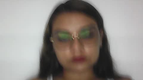 Snapshot of brunette_dan chatting on 01-03-25, 09:58 norma online show from 01-03-25, 09:58