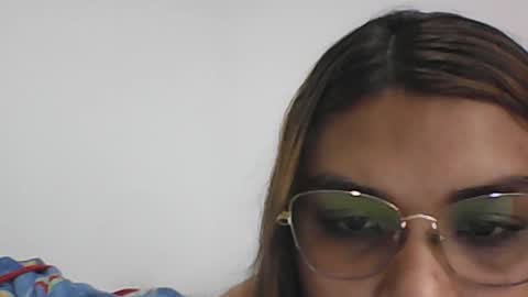 Snapshot of brunette_dan chatting on 02-07-25, 07:07 norma online show from 02-07-25, 07:07