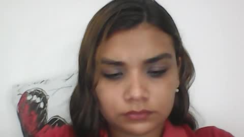 Snapshot of brunette_dan chatting on 02-09-25, 12:17 norma online show from 02-09-25, 12:17