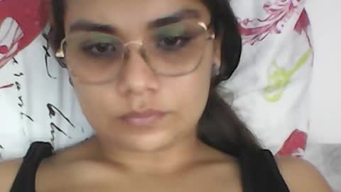Snapshot of brunette_dan chatting on 02-10-25, 03:35 norma online show from 02-10-25, 03:35