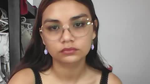 Snapshot of brunette_dan chatting on 02-13-25, 03:03 norma online show from 02-13-25, 03:03