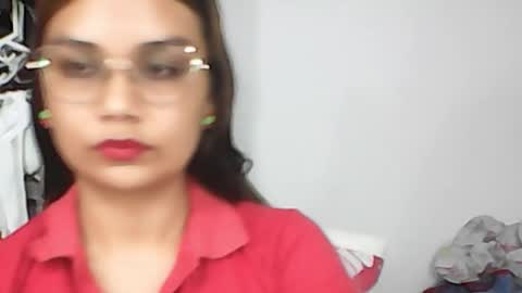 Snapshot of brunette_dan chatting on 02-13-25, 10:54 norma online show from 02-13-25, 10:54