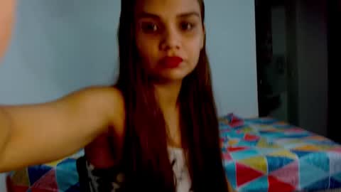 Snapshot of brunette_dan chatting on 03-08-25, 02:34 norma online show from 03-08-25, 02:34