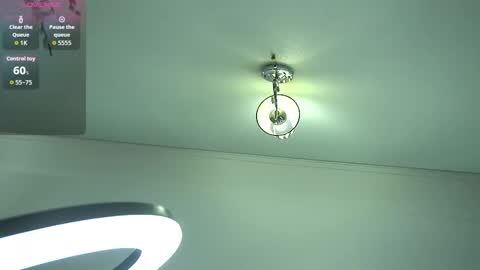 Alice online show from 10-07-25, 07:55