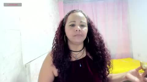 Sasha Brunette online show from 07-20-26, 11:56