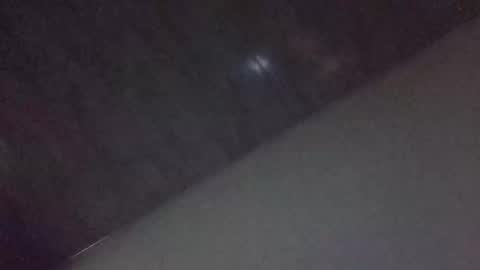 brunette_sweettx_ online show from 10-21-25, 05:41