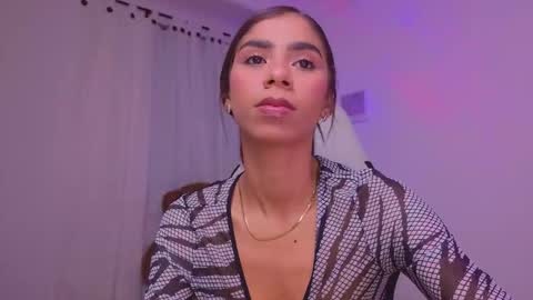 SARAH  online show from 02-03-26, 05:05