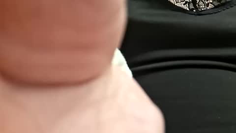 Snapshot of brunettedoll100 chatting on 09-14-25, 07:40 brunettedoll100 online show from 09-14-25, 07:40