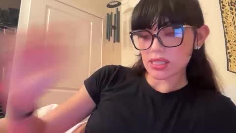 brunettefantasy4848 online show from 04-02-26, 12:30