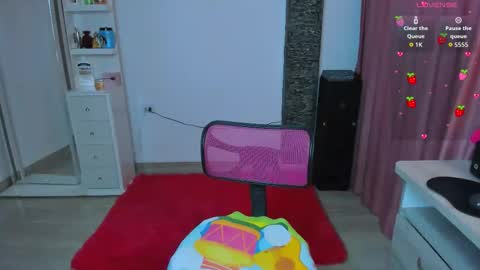 Ig brunette of your dreams online show from 04-21-26, 02:51