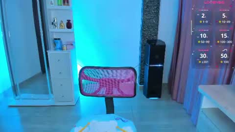 Ig brunette of your dreams online show from 07-14-26, 02:05