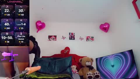  ChannelR  online show from 12-11-24, 07:36