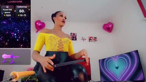  ChannelR  online show from 12-13-24, 10:51