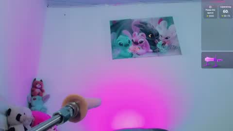  ChannelR  online show from 07-28-26, 06:20