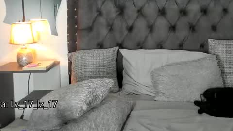 Snapshot of brunettesexy36578 chatting on 02-23-26, 08:17 lizathomson online show from 02-23-26, 08:17