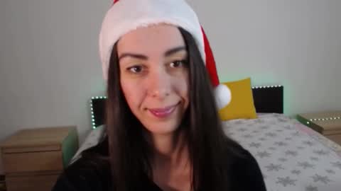 Ellis online show from 12-29-24, 09:28