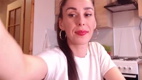 Ellis online show from 02-02-25, 09:51