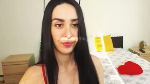 Ellis online show from 02-10-25, 08:42