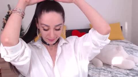 Ellis online show from 01-19-26, 10:30